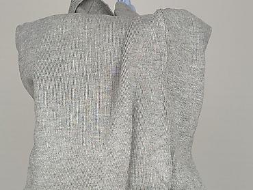 cambio: Camaïeu, Sukienka damska, rozmiar M — 6
