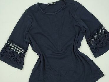 Women: Dunnes Stores, Women's blouse, S (EU 36)