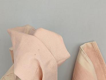 errisic jeans: Missguided, Jeansy damskie, rozmiar M — 6