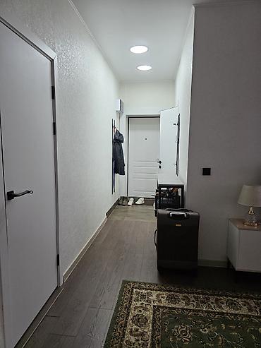 Продажа квартир: 2 комнаты, 42 м², 1 этаж — 7