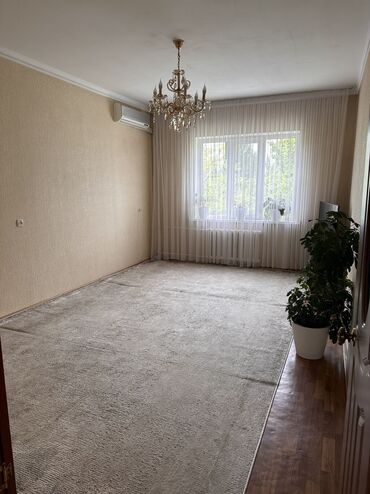 Продажа квартир: 2 комнаты, 49 м², 105 серия, 4 этаж