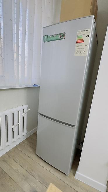 Микроволновки: Микроволновка, Б/у, Самовывоз — 5