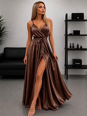paciotti zed: 06. Još malo na stanju💫💫💫
S M L XL
Cena : 2.600 dinara H — 4