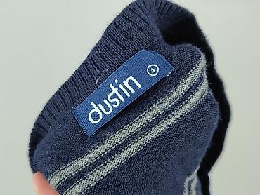 sweter w jamniki: Sweter damski, rozmiar XS — 4