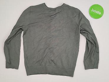 87 x 51: H&M, Kardigan damski, rozmiar XS — 3