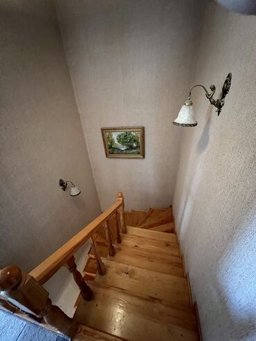 дом в ивановке: 5 комнат, 180 м², Нет кредита, Свежий ремонт