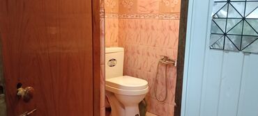 Köhnə tikili: Bakı, 4 otaqlı, Köhnə tikili, m. Gənclik, 100 kv. m — 2