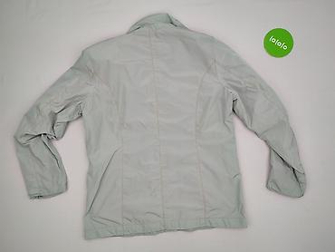 dresy s: Woman Collection, Kurtka przejściowa damska, rozmiar S — 3