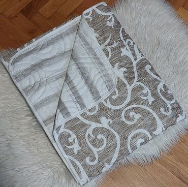 Ćebad i pokrivači: Veličina - Singl na lalafo.rs — 7 Ćebad i pokrivači: Veličina - Singl — 7