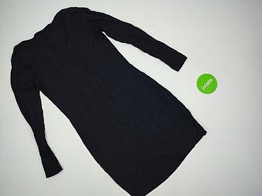 max studio ubrania: Zalando, Sukienka damska, rozmiar L — 3