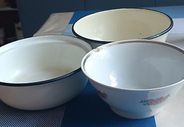 Стиральные машины автомат: Продаю б/у турецкую стиральную машину узкую -пользовались очень мало — 20