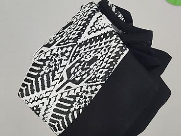 divided: H&M Divided, Sukienka damska, rozmiar 2XS — 6