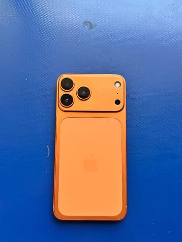iphone 4s adapter: Xs maksdi 17 pro maksa yqlib arginal pil 76 bir fesacisi içdemir tam — 3