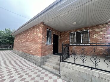 снять частный дом в чолпон ате: Дом, 270 м², 3 комнаты, Агентство недвижимости, Евроремонт