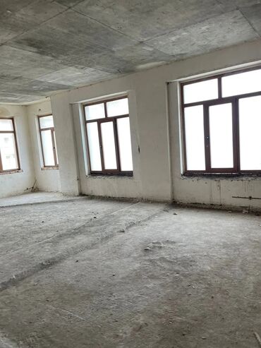 Yeni tikili: Yasamal, 4 otaqlı, Yeni tikili, m. İçərişəhər, 204 kv. m -da lalafo.az — 8 Yeni tikili: Yasamal, 4 otaqlı, Yeni tikili, m. İçərişəhər, 204 kv. m — 8