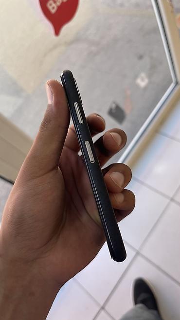 playstation 5 bakida: IPhone X, 64 GB — 3
