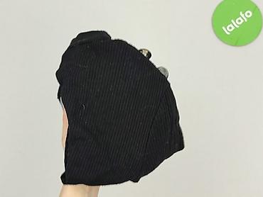 shein kody: Bershka, Top damski, rozmiar XS — 6