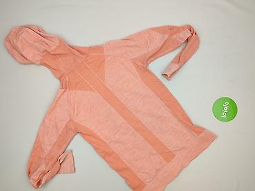 drip dresy: F&F, Bluza z kapturem damska, rozmiar M — 3