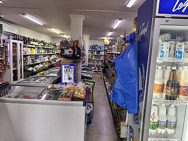 Требуется помощник девушка в продуктовый магазин, для уборки at lalafo.kg Требуется помощник девушка в продуктовый магазин, для уборки