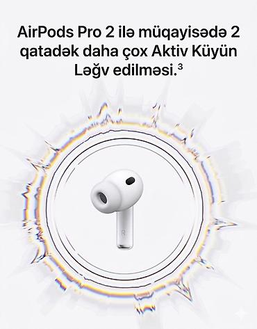 marshall qulaqliq: REAL ALICIYA ENDİRİM OLUNACAQ Mükəmməl səs keyfiyyətli, uzun ömürlü — 2