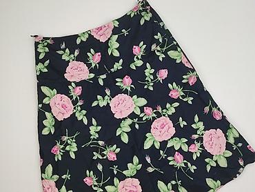 spudnice: Laura Ashley, Spódnica damska, rozmiar L — 1