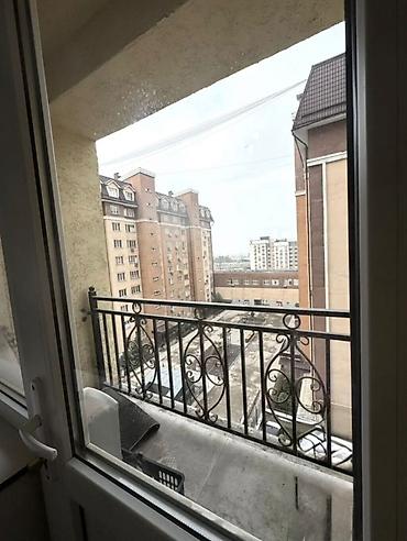 Продажа квартир: 4 комнаты, 105 м², Тунгуч мкр Элитка, 5 этаж, Евроремонт — 12