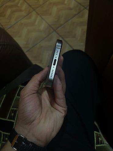 iphone pro max: IPhone 15 Pro, 128 GB — 5