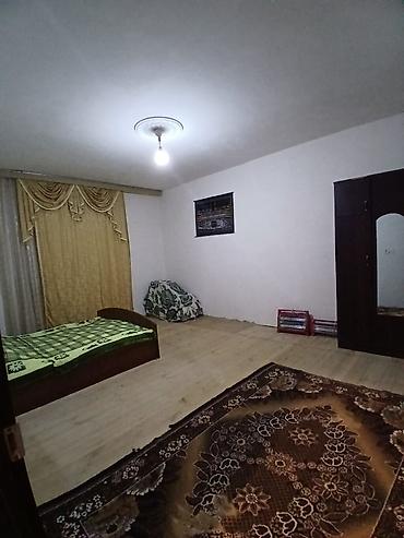 qarayev: Bahar 3 otaqlı, 111 kv. m, Orta təmir — 9