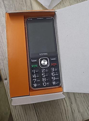 моби с: Продам новый телефон. 2сим, ставится флешка — 3