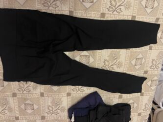 Cinslər: Cins şalvar, Gucci — 28