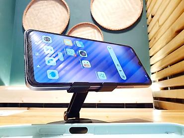 redmi note 13s: Redmi, Redmi 14C, Б/у, 256 ГБ, цвет - Фиолетовый, 1 SIM, 2 SIM — 5