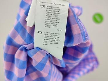 esmara overshirt: Koszula damska, rozmiar XS — 6