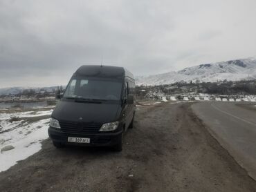 перешить мебель: . груз 200 катафалка