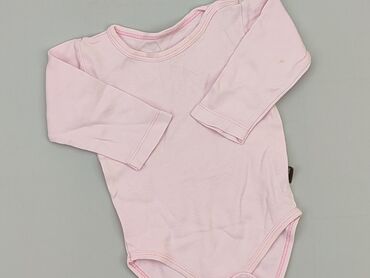 drapowane body zara: Body, 3-6 m, 
stan - Bardzo dobry