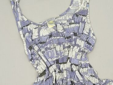 Women`s top, size S