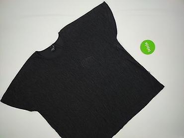 dlsb clothing: Bluzka damska, rozmiar XL — 2