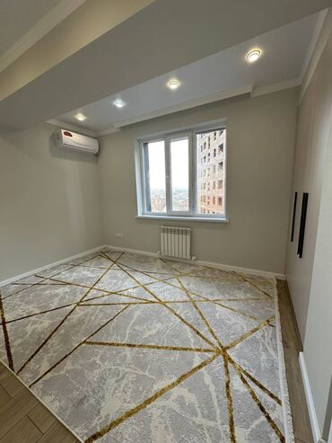 снять квартиру в токмаке запорожская область: 2 комнаты, 57 м², Элитка, 5 этаж, Евроремонт