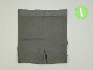 spodenki do: Szorty damskie, rozmiar L — 2