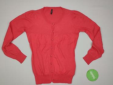 grunge sweter: Fishbone, Kardigan damski, rozmiar L — 2