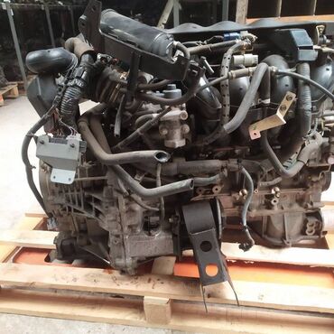 впускной коллектор ауди: Коллектор впускной Subaru Legacy BL EJ20 2007 (б/у)
