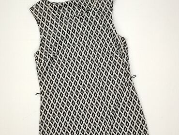 Women`s dress, S (EU 36)