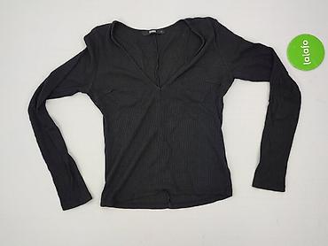 bluzki bing: Bik Bok, Top damski, rozmiar S — 3