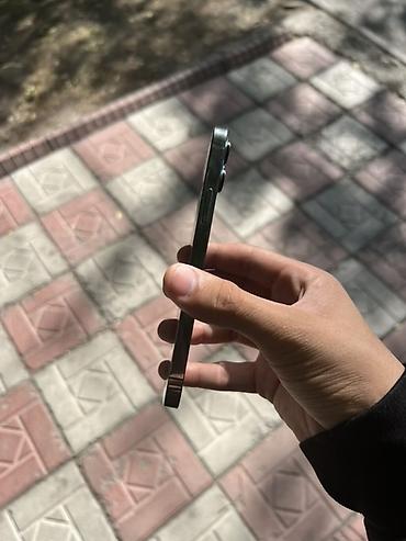 айфон икис: IPhone 12 Pro, Б/у, 128 ГБ, Графит, 83 % — 5