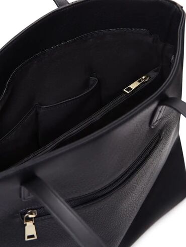 Шопперы: Шоппер, Б/у, Женские — 4