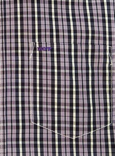 Košulje: Muška pamučna košulja Marc O'Polo vel. M Prelepa besprekorna — 8