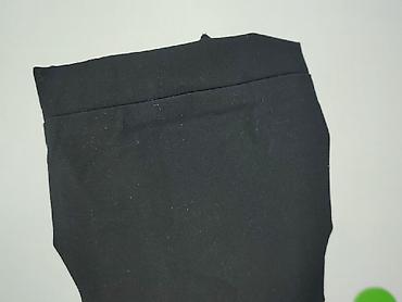 Spódnice: Carry, Spódnica damska, rozmiar L — 6