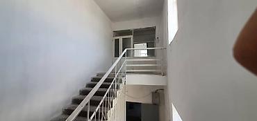 Продажа зданий: Здание, 900 м² — 3