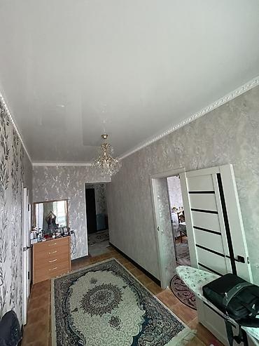 Продажа коттеджей и домов: Продаётся жилой дом с большим двором и садом. Характеристики и — 17