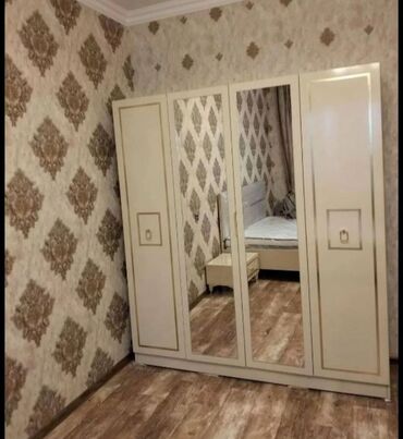 driclor qiymeti: ❇️ Abidoğlu Mebel. *Dördqapılı dolab* *Qiymət:* 275 Azn *Çatdırılma:*