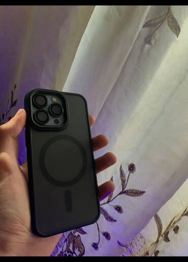 бу стиральные машины в бишкеке: IPhone 13 Pro, Б/у, 128 ГБ, Синий, Защитное стекло, 77 %